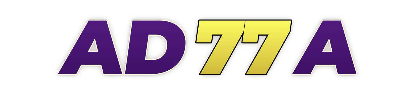 ad77a